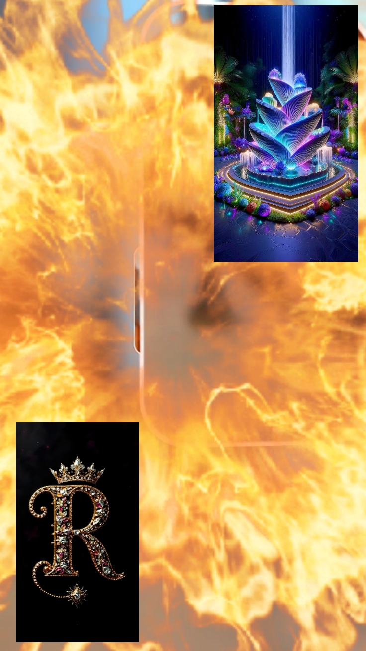 VIP KING