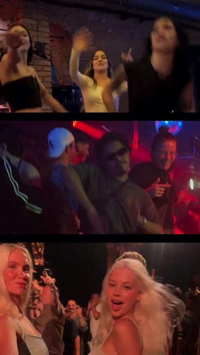 Club