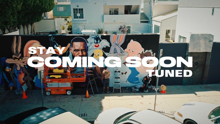 COMING SOON 16:9