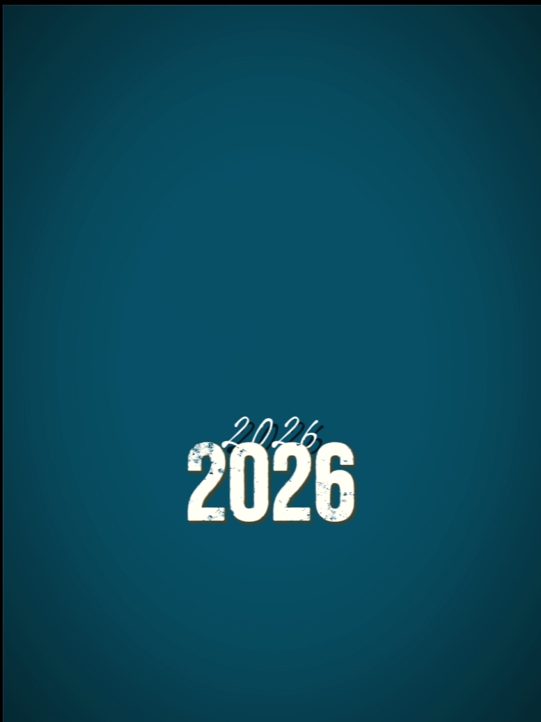 2026-2016