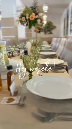 Wedding venue 