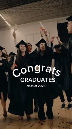 graduation