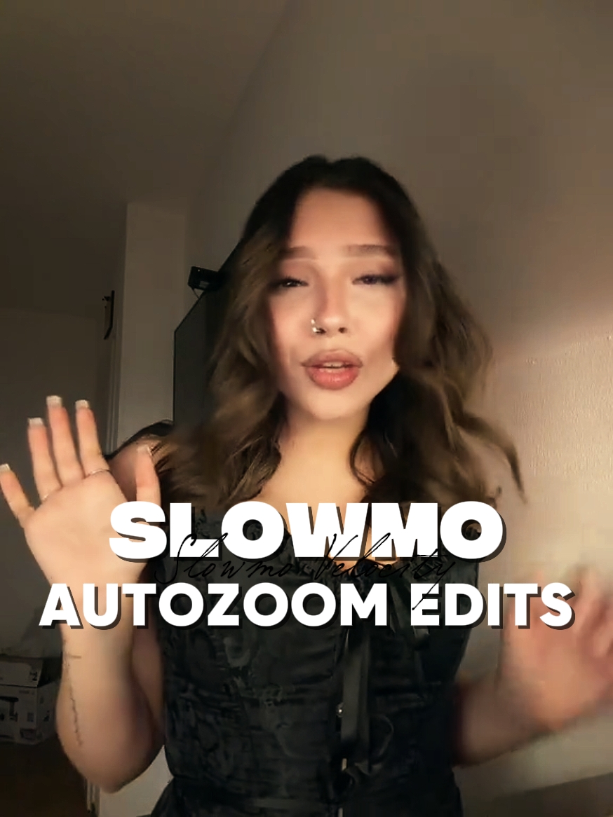 AutoZoom edit