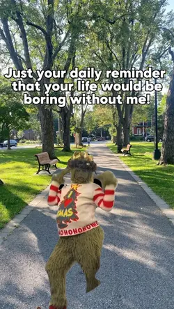daily reminder