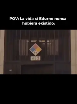la vida...