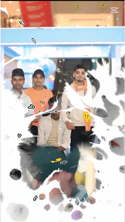 Rangdari Song 