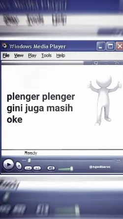 jj viral sekarang