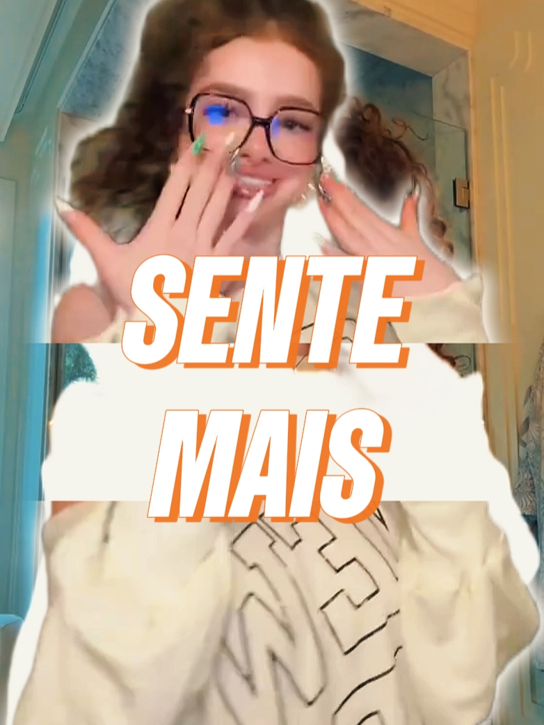 Sente Mains