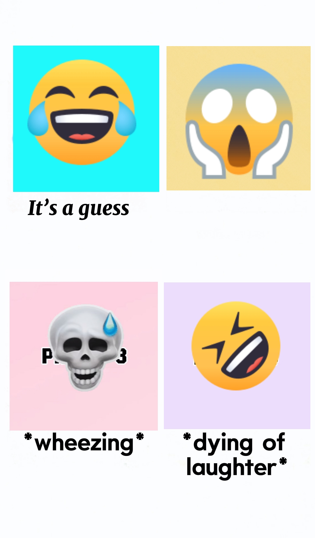 NEW VIRAL TEMPLATE