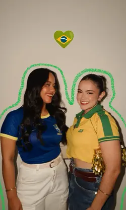 BRASIL