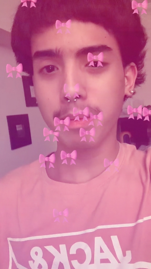 Umgekehrt 