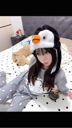 拼图爱