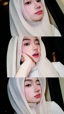 Gadis Manis