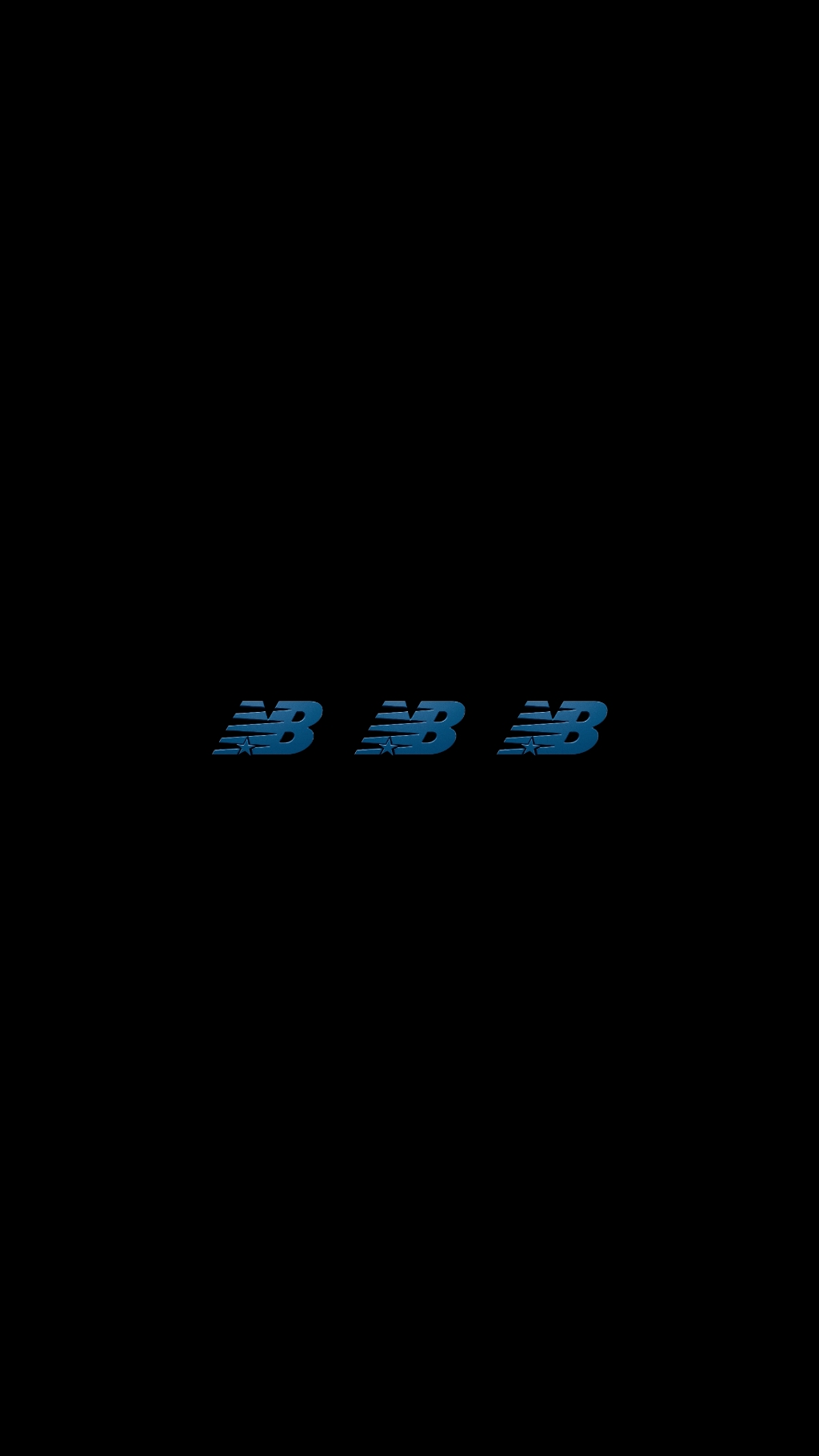 INTRO LOGO