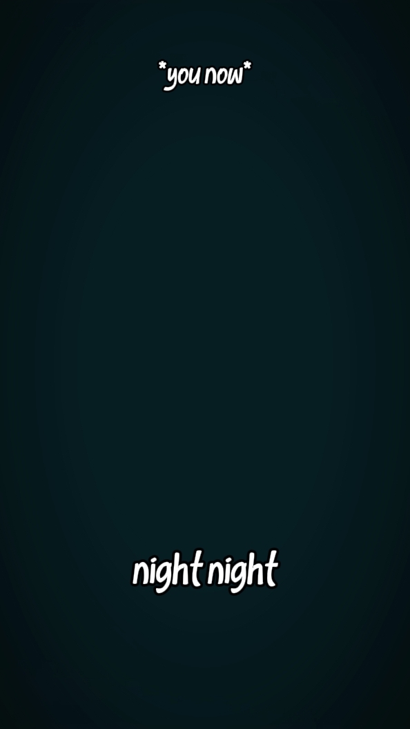 Noche noche