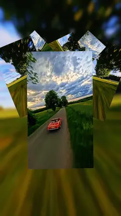 5 videos or photos