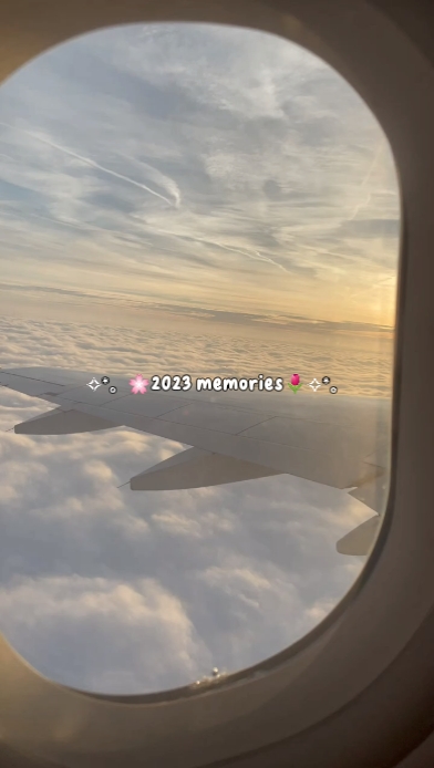 60 foto