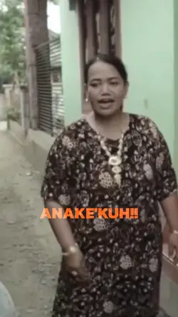 terang terangan