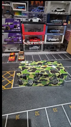 jdmdiecastmodels