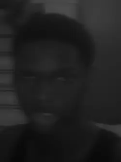 Yuh