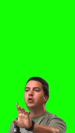 El pedo es