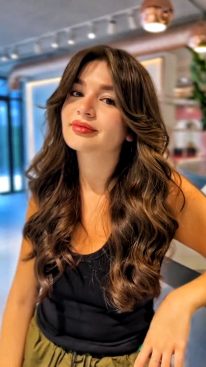 Peluquero