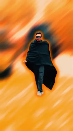 Cheema Y Trending