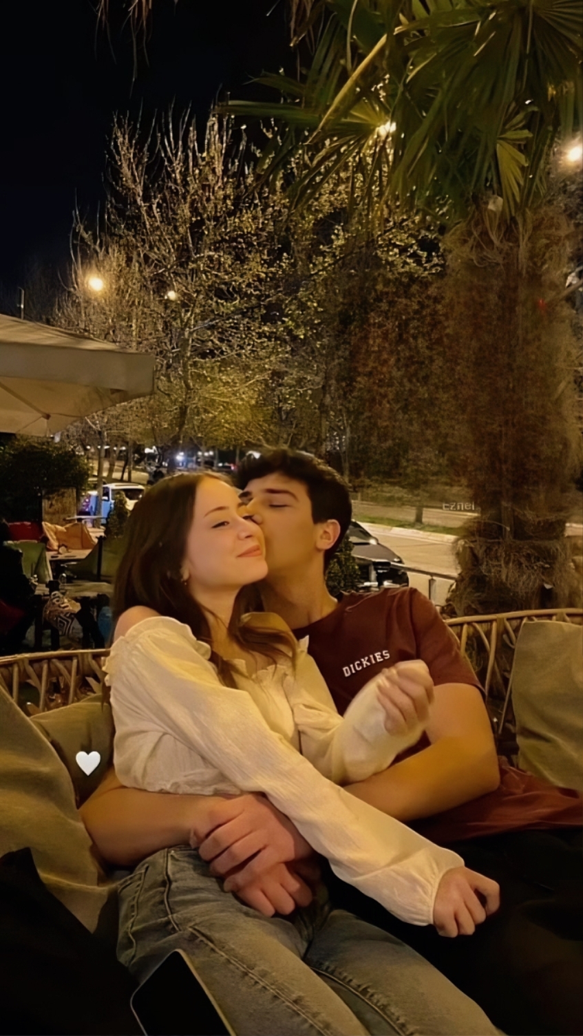 birthday love