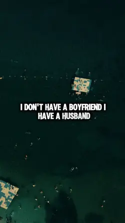 Husband 