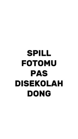 SPILL FOTOMU