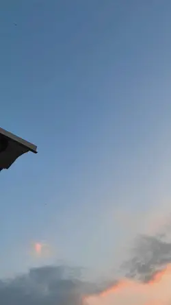 Bebasan koyo langit