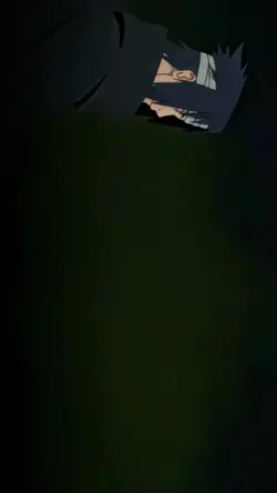 uciha Itachi