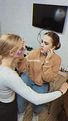 memories 90s