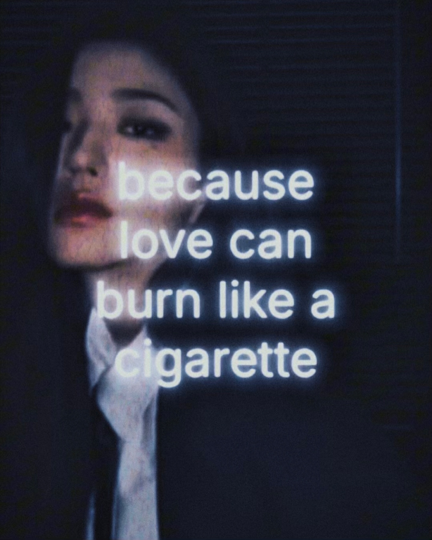 Tv Girl-Lovers Rock