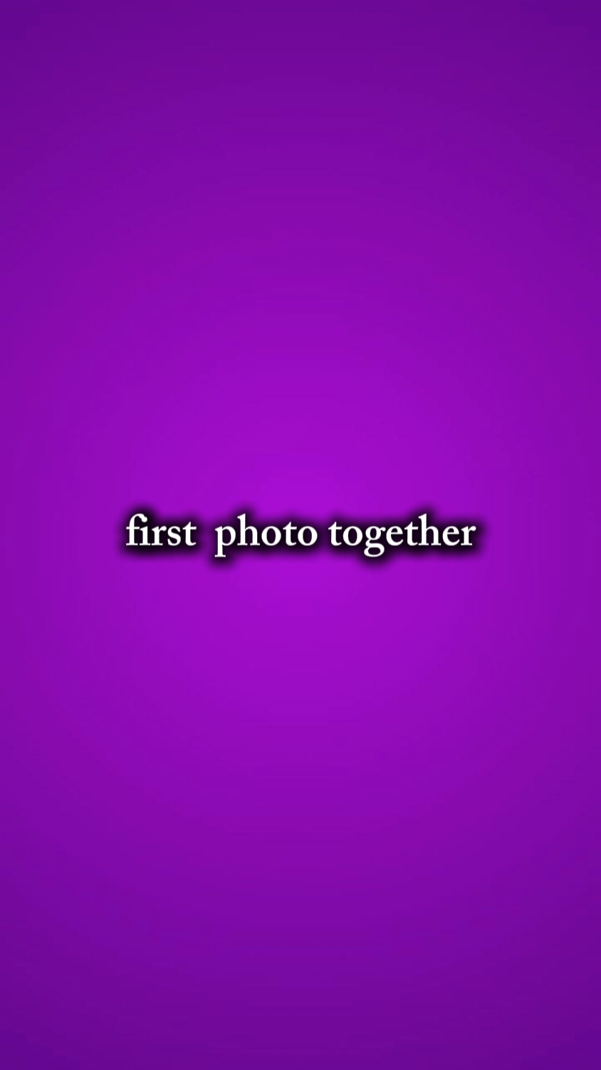 photo ensemble 