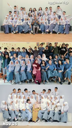 happy teacher day's 