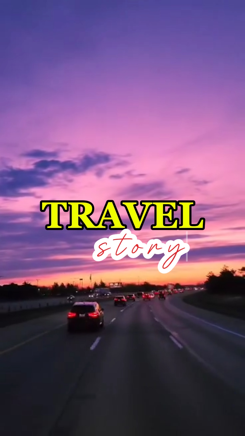 VIAJE