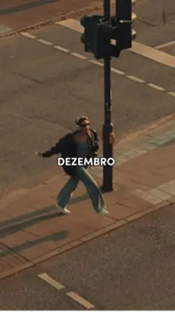 Dezembro ✨