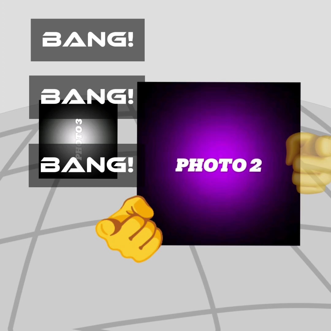 Trending Edit Sekarang