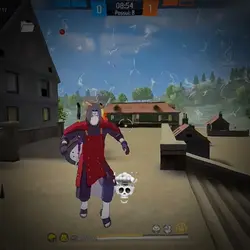 FF Edit