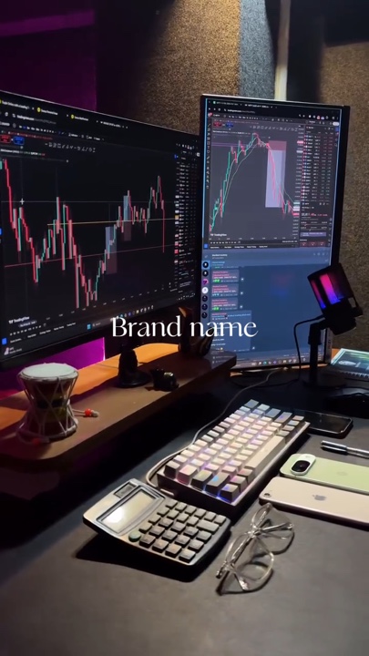 digital business