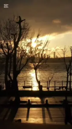 FOTOĞRAF VS VİDEO