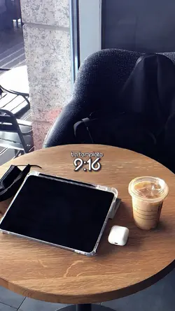 Versi Miror