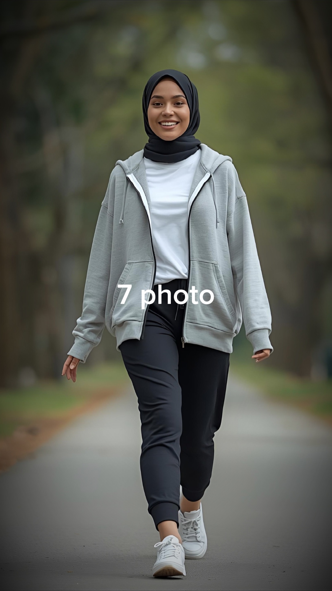 7 photo 