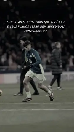 Futebol 