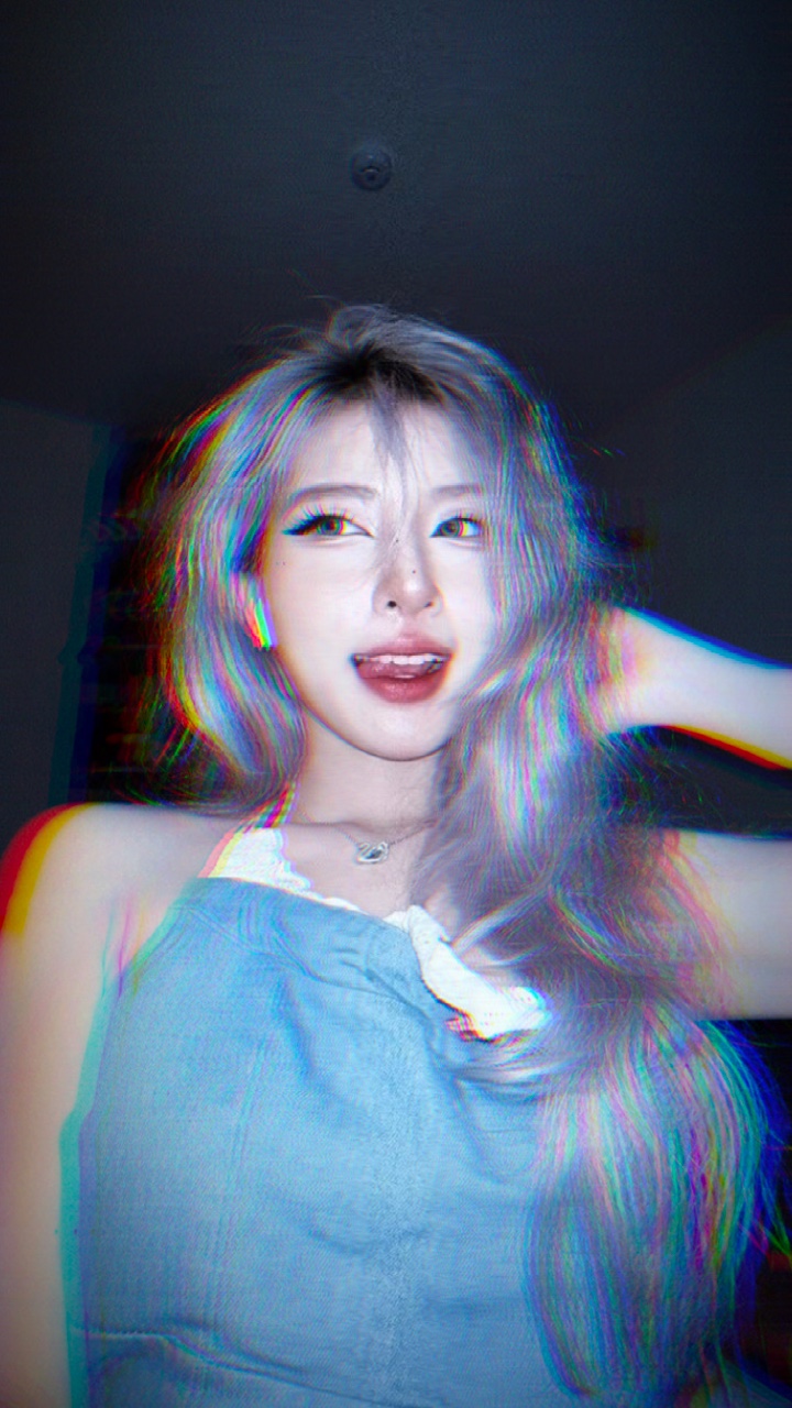Beat 2 ảnh cháy 
