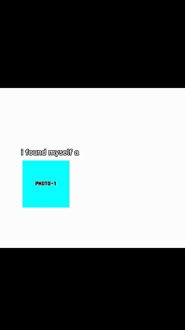 Usa Tempelete Editor 