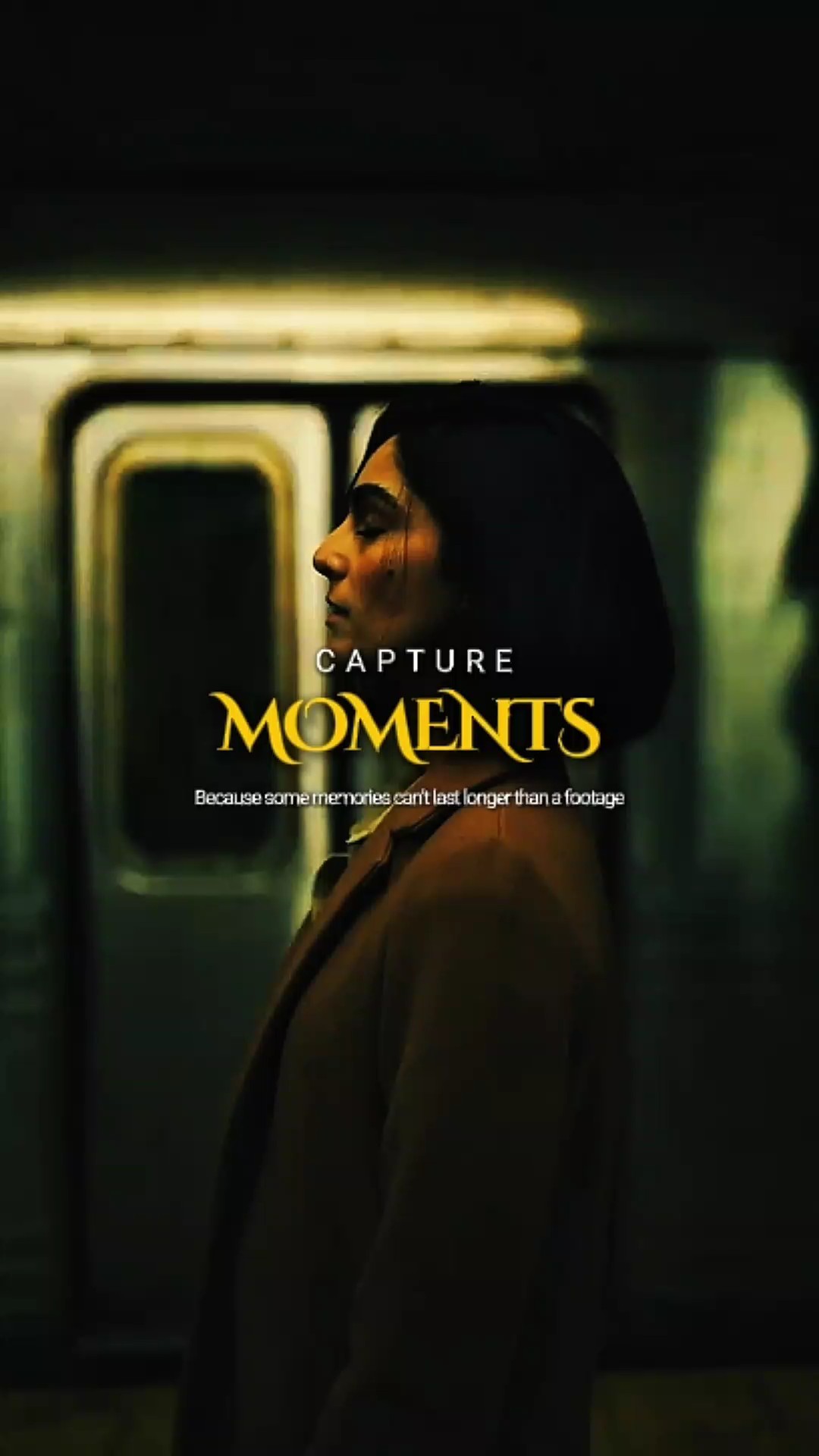 Momento de captura