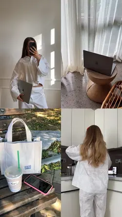 4grid video