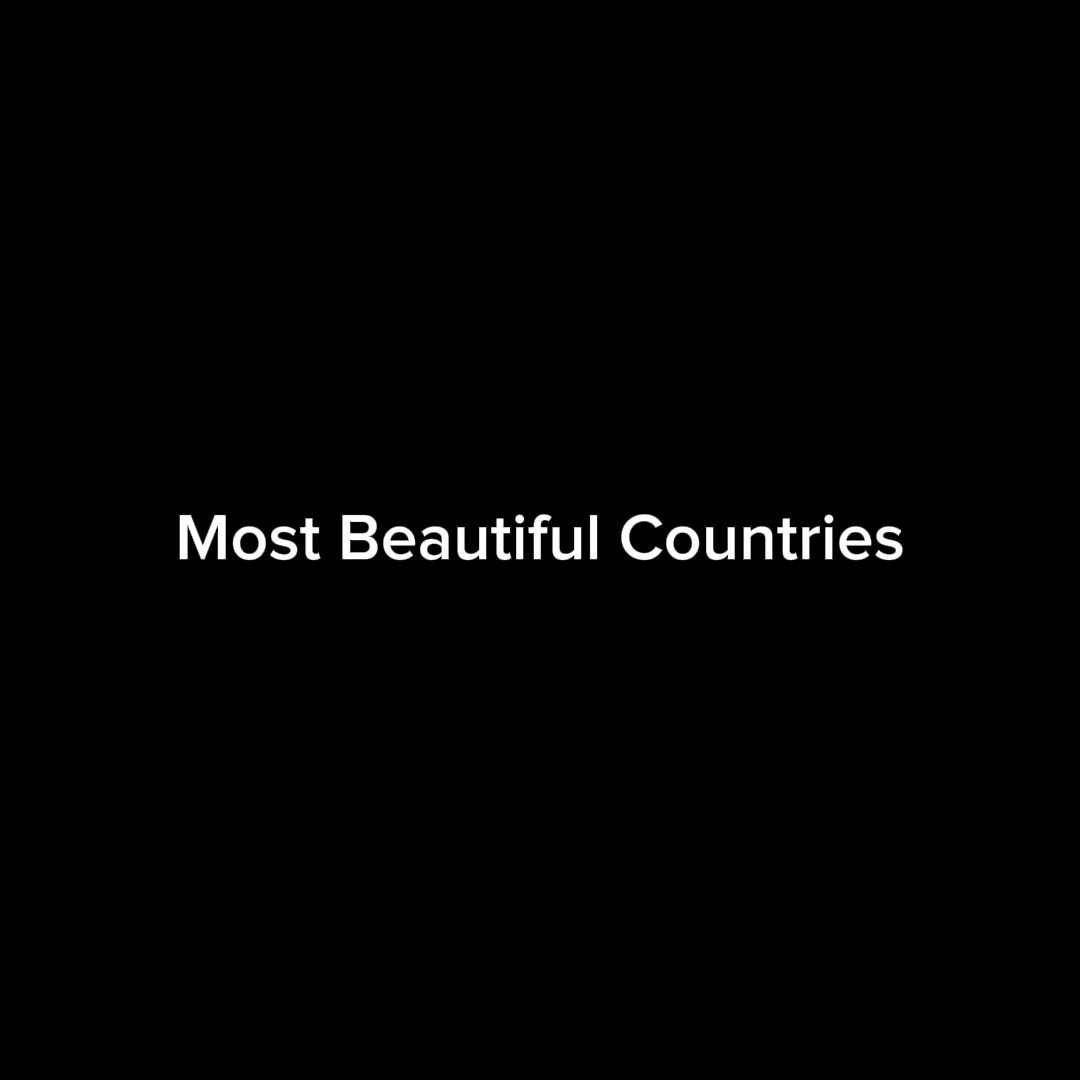 Magnifique